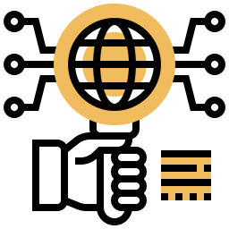 Electronic waste recycling