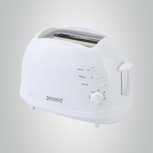 2-slice-toaster-cto-700-product