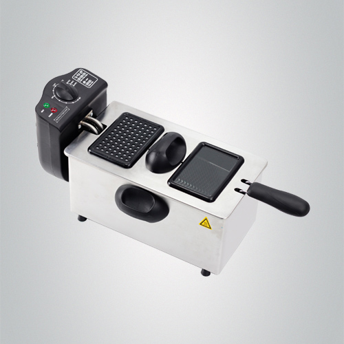 electric-deep-fryer-eft-2000l-product