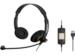 headset