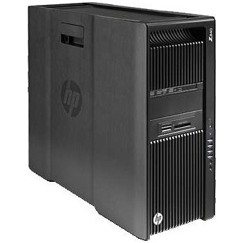 HP Z840 Workstation 