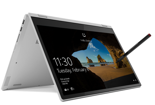 ideal pad  c430   14