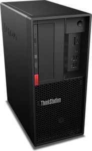 Lenovo Think Station P330 Tower