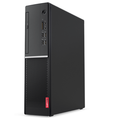Lenovo V520s SFF